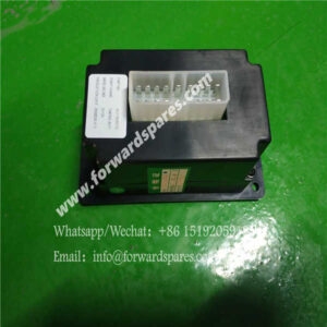 Control Panel RL22-05A150000A0