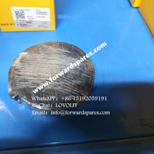 RH22-22A000007A0 Sealing Strip