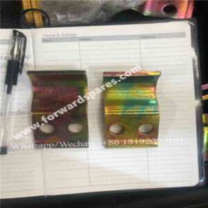 RH22-71A014003A0 Pipe ClampRH22-71A014003A0 Pipe Clamp