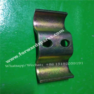 RH22-71A015004A0 Pipe Clamp