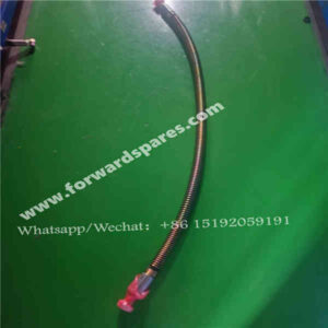 RH22-71A140000A0 Rubber hose