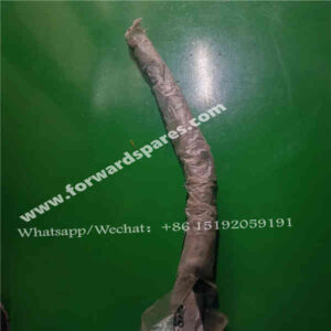 RH22-71A150000A0 Rubber Tube