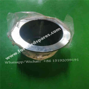 RH22-72A000001A0 Bearing Sleeve