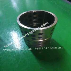 RH22-72A000001A0 Bearing Sleeve