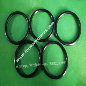 RH22-72A000005A0 O-ring 130X12