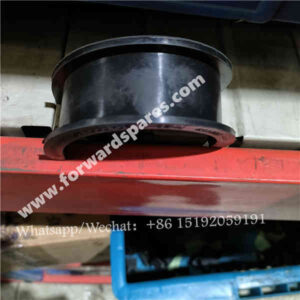 RH23-01B040001A0 Rubber Guard Ring