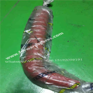RH23-03B000003B0 Intake hose