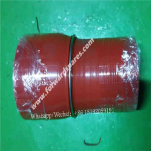 RH23-03B000005B0 Intake hose