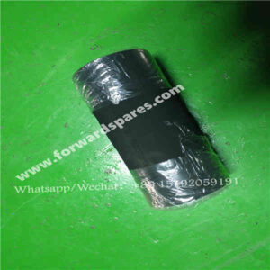 RH23-03B000006B0 Intake Pipe