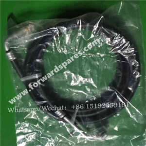 RH23-05B060000A0 Pressure-Vapor Connection Tube