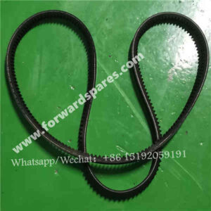 RH23-05C000001A0 Belt