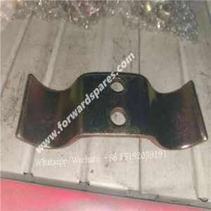 RH23-71B019002A0 Pipe Clamp