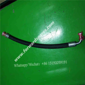 RH23-71B140000A0 Rubber Tube