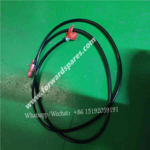 RH23-71B240000A0 Lubricating Hose