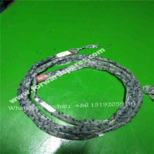 RH23-71B240000A0 Lubricating Hose