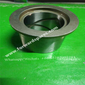 RH23-72B000001A0 Bearing Sleeve