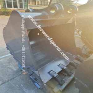 RH23-73S010000A0/2C Bucket (Starry Night Black)