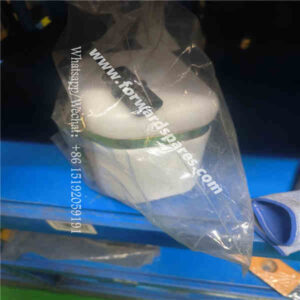 RH23-81A018003A0 Washing Machine Water Heater