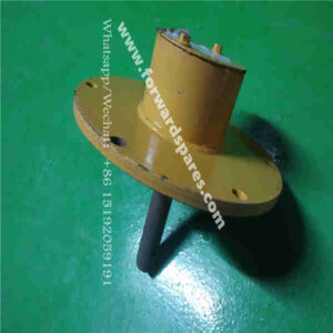 RJ04-52A020000B0/3D Oil Absorption Filter Cap