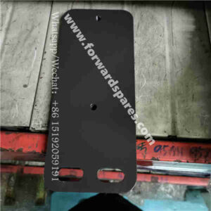 RJ04-53A010001A0/2C Stent (Starry Night Black)