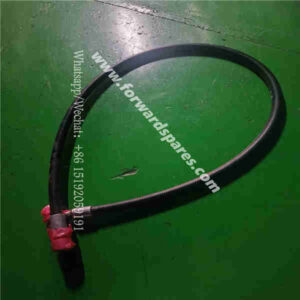 RJ04-54A030000A0T1 Flexible Hose