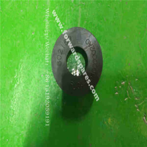 RJ04-55A000002A0 Rubber gasket