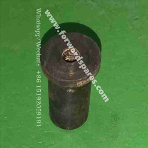 RJ04-56A000003A0 Positioning Pin