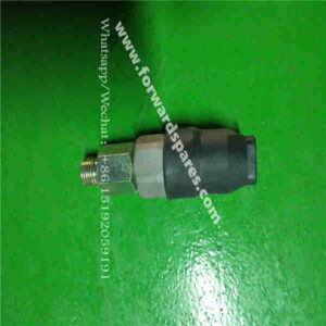 RJ04-61A000004A0 Handle Action Switch