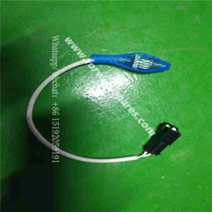 RJ04-61A000005A0 Hydraulic Oil Temperature Sensor