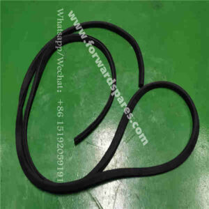RP21-85A080002A0 Sealant Strip