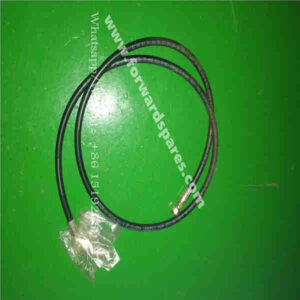 RP23-53A180000A0 Flexible Hose