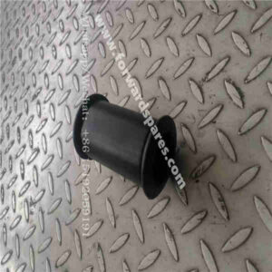 RP35-76A000006A0 Rubber Sheath