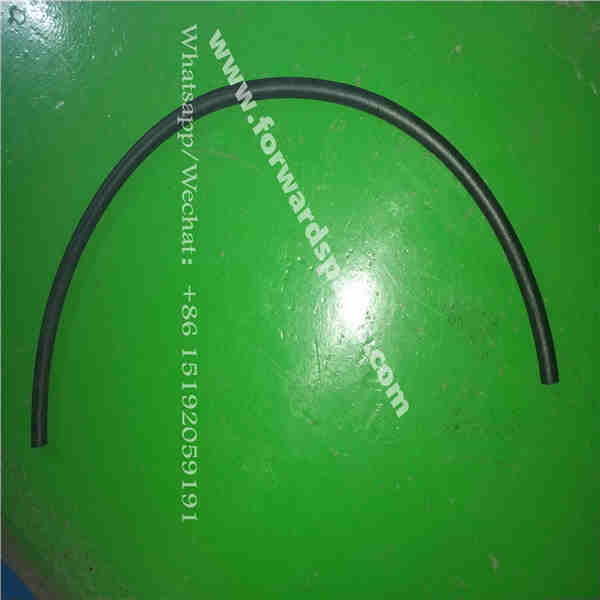 RP37-01A010002A0 Oil Pipe