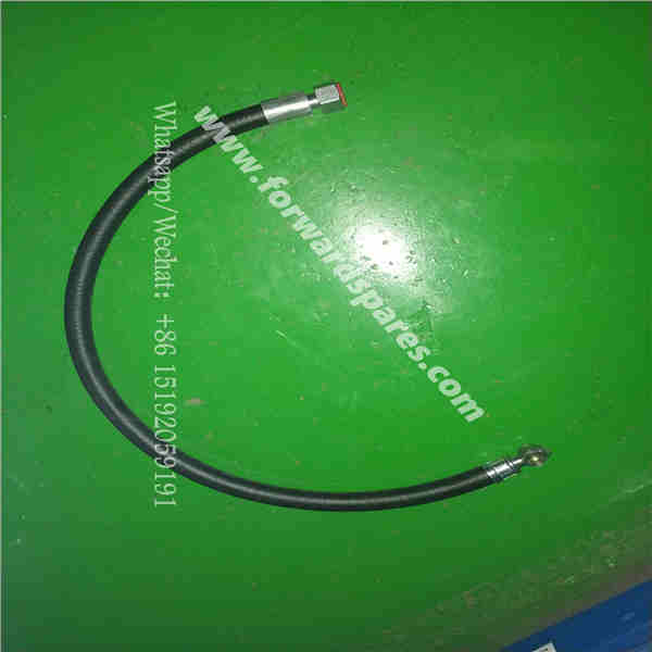 RP37-01A010004A0 Oil Pipe