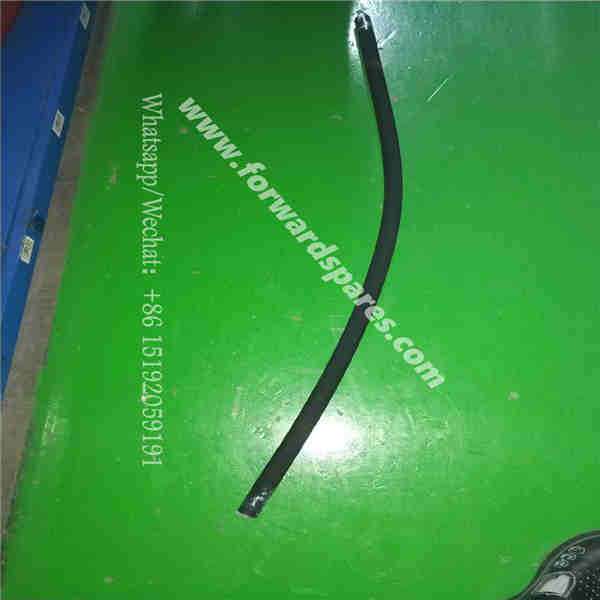 RP37-03A000006A0 Drain Pipe