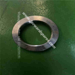 B00508 + ZL20-032110 Spring seat