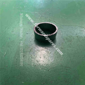 B00508 + ZL20-036001 bearing sleeve
