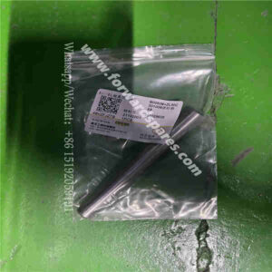 B00508 + ZL50C301006 cylindrical pin X8