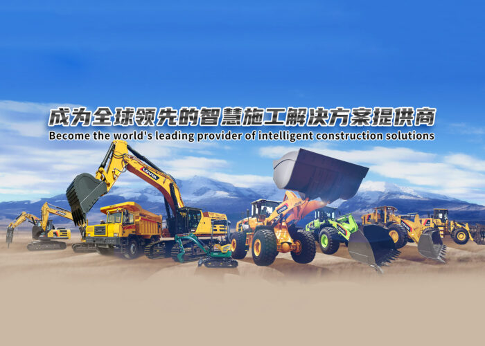 44d0b2399a594249a8ab633f31eb305e