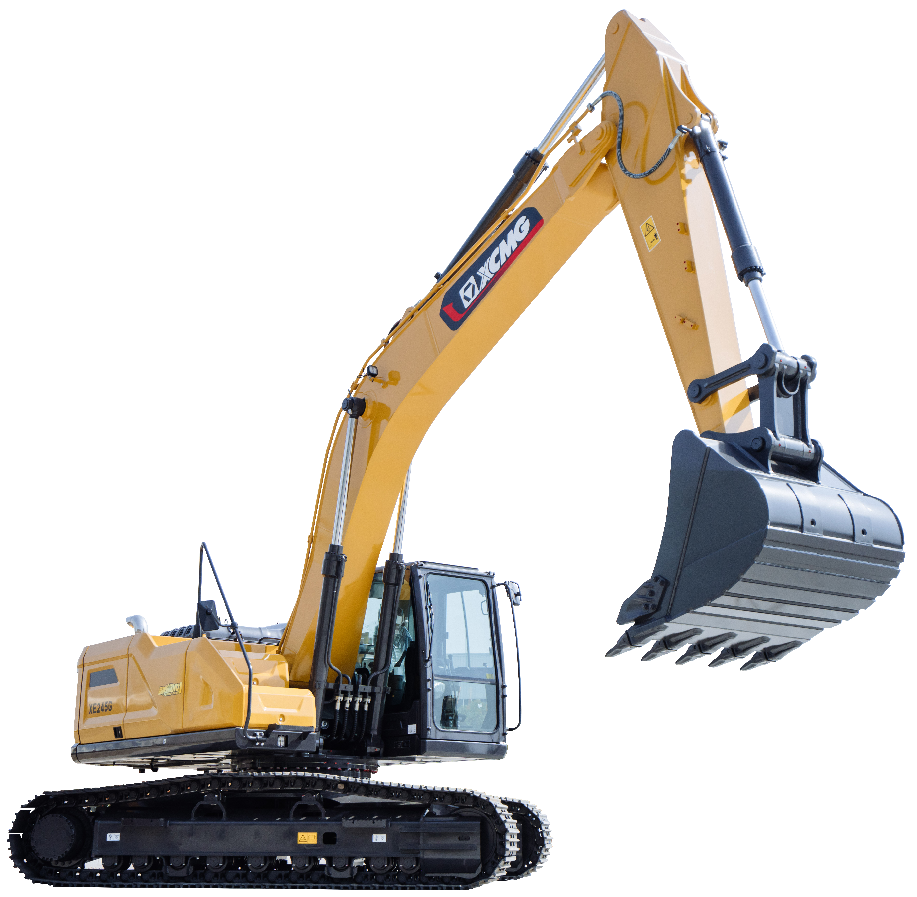 XE245G/XCMG