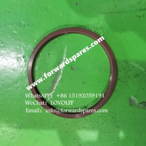 9F560-24A020003A0 Rotating Oil Seal 70