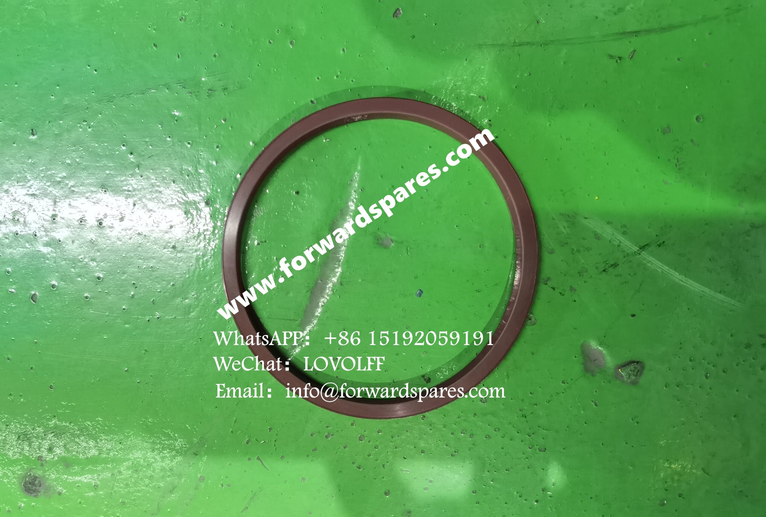 9F560-24A020003A0 Rotating Oil Seal 70