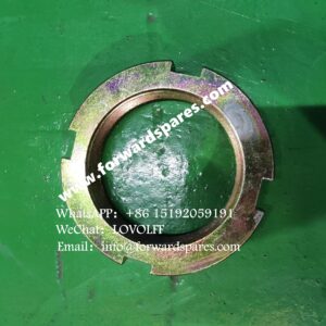 9F650-26B220003A0锁紧螺母