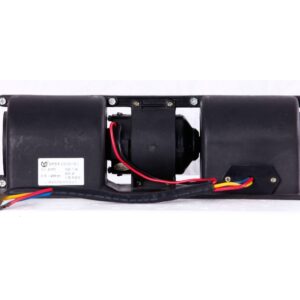 Air Conditioner BlowerKZFF161R/FR60/FR65/bus or truck