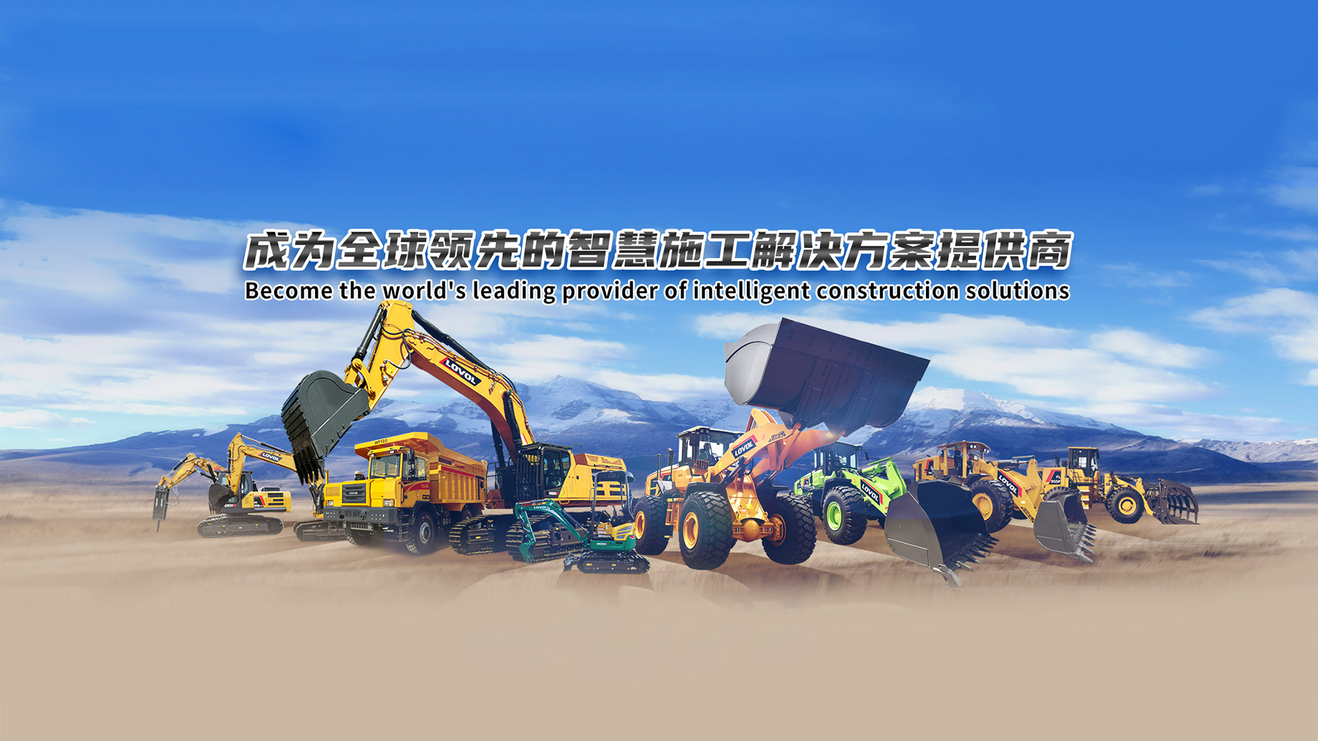 44d0b2399a594249a8ab633f31eb305e 44d0b2399a594249a8ab633f31eb305e