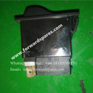 RD01-61A040002A0 Crusher Selection Switch