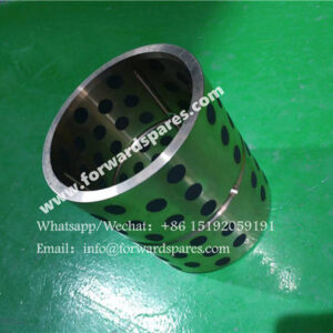 RE41-71A000001A0 Sleeve