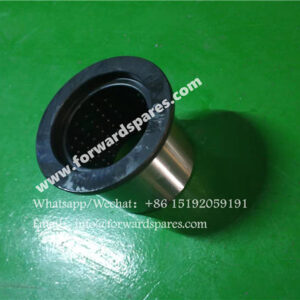 RE43-72D000001A0 Sleeve