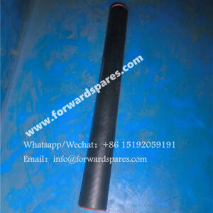 RE44-01A000003A0 Fuel Pipe 1