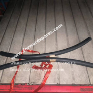 RE44-01A000010B0 Fuel Pipe 6